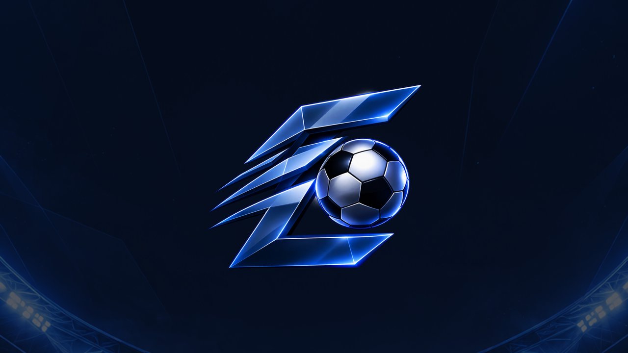 Elite Sports | ELITE FOOTBALL INTELLIGENCE
